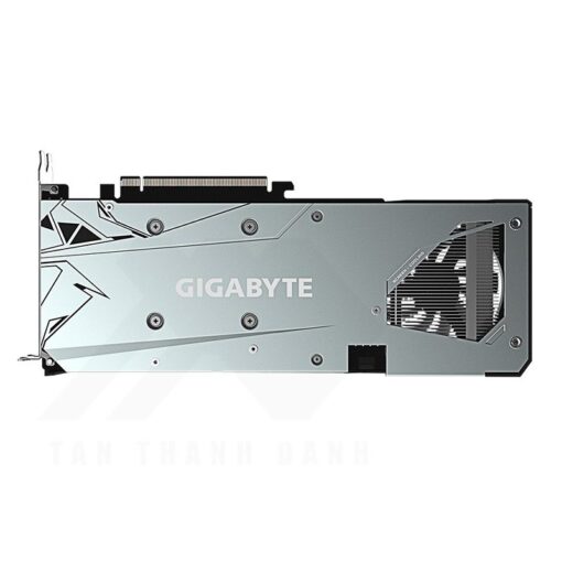 GIGABYTE Radeon RX 6600 XT GAMING OC 8G Graphics Card 3