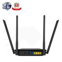 ASUS RT AX53U Router 3