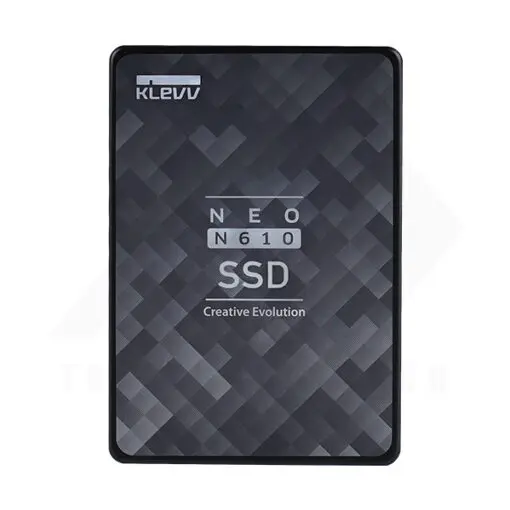 KLEVV NEO N610 SSD