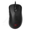 BenQ Zowie EC3-C eSports Gaming Mouse