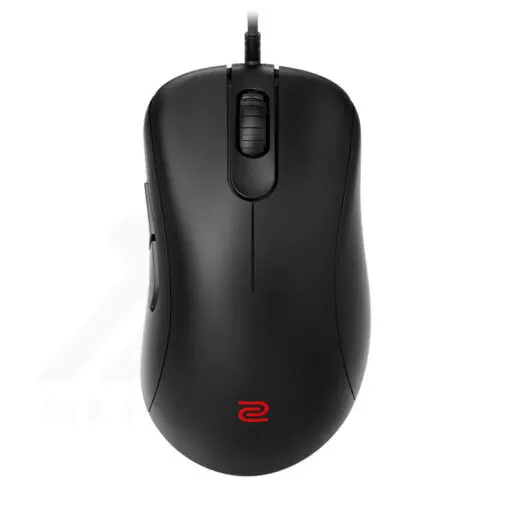 BenQ Zowie EC3 C eSports Gaming Mouse 1