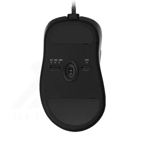 BenQ Zowie EC3 C eSports Gaming Mouse 2