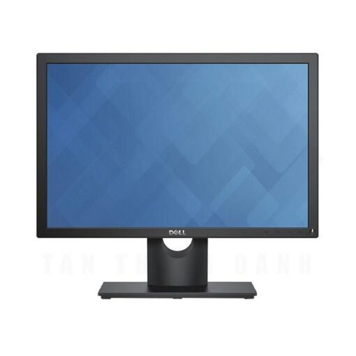 Dell E2016HV Monitor
