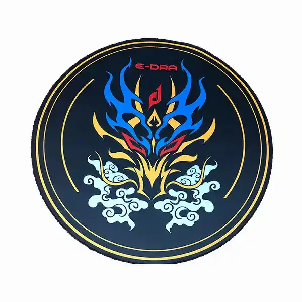 E-Dra ECM7900 Chair Mat