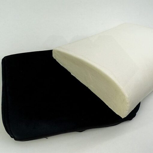 E Dra EGCP7701 Memory Foam Cushions 2