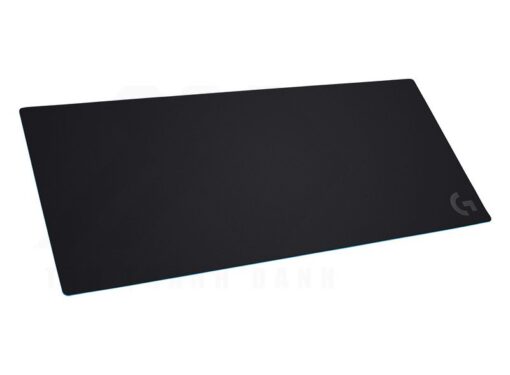 Logitech G840 Extended Mouse Pad