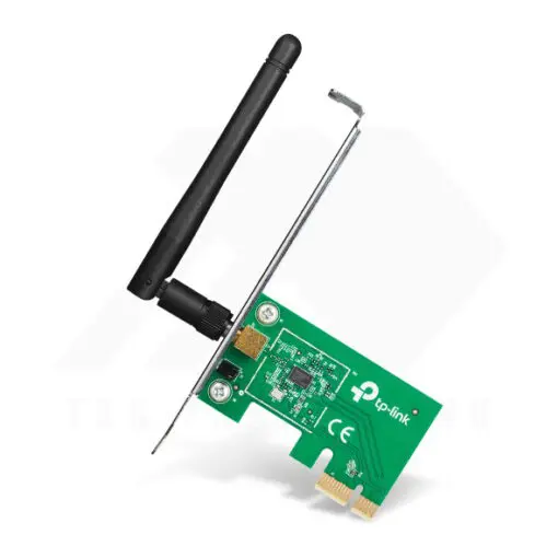 TP-Link TL-WN781ND WIFI PCIe AIC