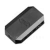 Deepcool FH-10 Fan Hub - Controls Speed Up To 10 PWM Fans