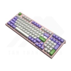 FL Esport FL980SAM Cersis Keyboard