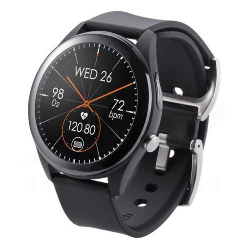 ASUS VivoWatch SP Smart Watch 1