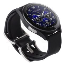 ASUS VivoWatch SP Smart Watch 2