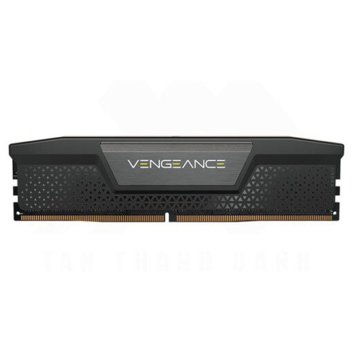 CORSAIR Vengeance DDR5 Memory Kit 1