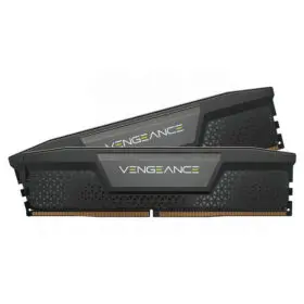 CORSAIR Vengeance DDR5 Memory Kit 2