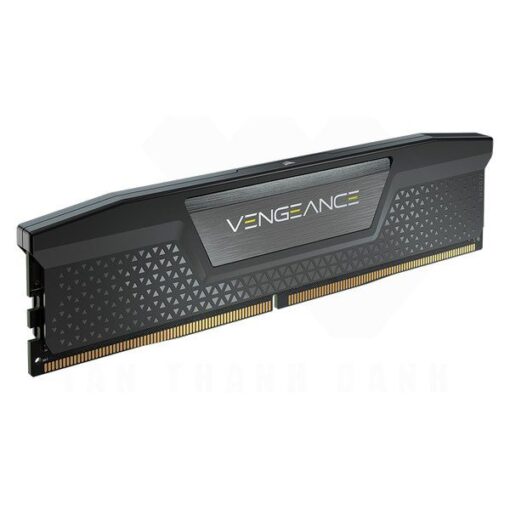 CORSAIR Vengeance DDR5 Memory Kit 4