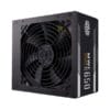Cooler Master MWE 650 Bronze V2 Full Range PSU - 650W, 80 Plus Bronze