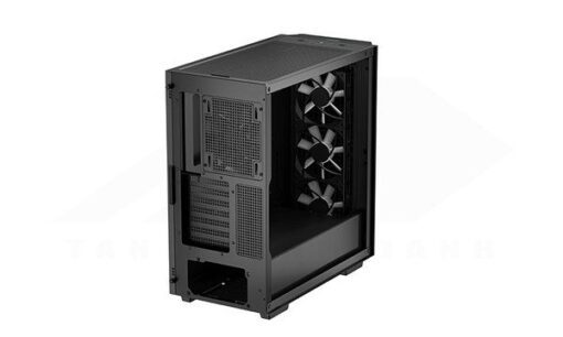 Deepcool CG540 Case 5