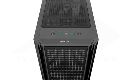 Deepcool CG540 Case 6