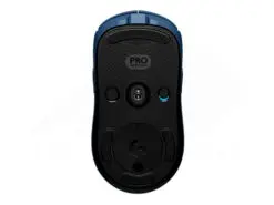 Logitech G Pro Wireless Gaming Mouse League of Legends Edition 3