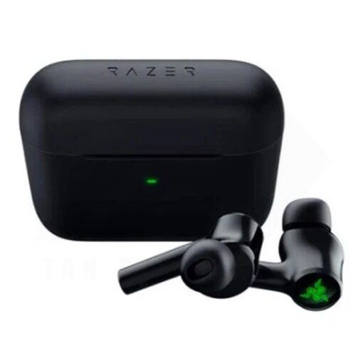 Razer Hammerhead True Wireless 2021 Earbuds