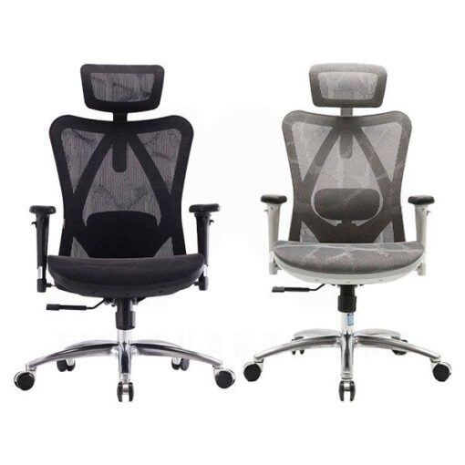 SIHOO M57 Ergonomic Office Chairs