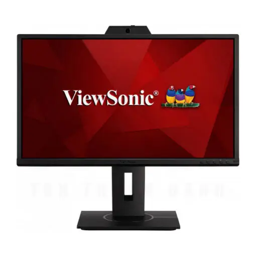 ViewSonic VG2440V Monitor