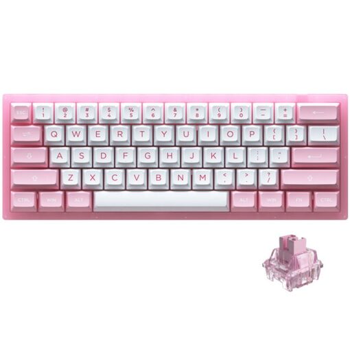 acr61 pink