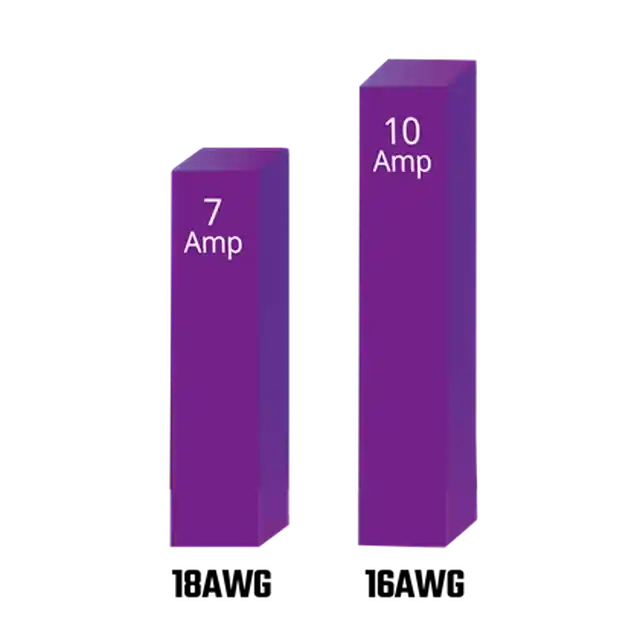 Cooler Master MasterBox NR200P Max Case - Black Grey, SFF, 850W Gold PSU, 280mm AIO Water Cooling, Tempered Glass 37 nr200p max smart open box 5