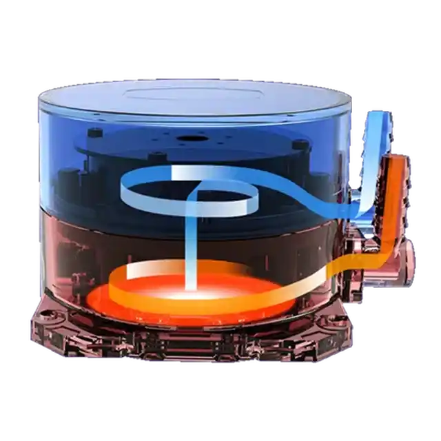 Cooler Master MasterBox NR200P Max Case - Black Grey, SFF, 850W Gold PSU, 280mm AIO Water Cooling, Tempered Glass 29 nr200p max smart open box 8