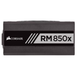 rmx 850 06