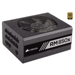 rmx 850 80plus