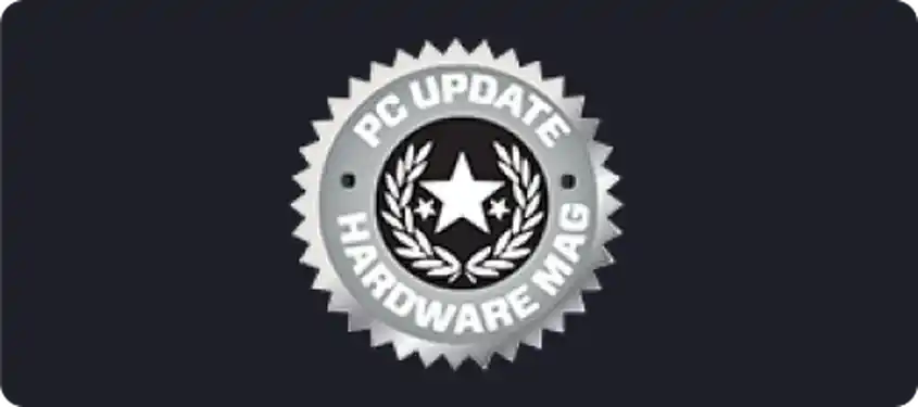 Cooler Master MasterBox NR200P Max Case - Black Grey, SFF, 850W Gold PSU, 280mm AIO Water Cooling, Tempered Glass 22 smart 10