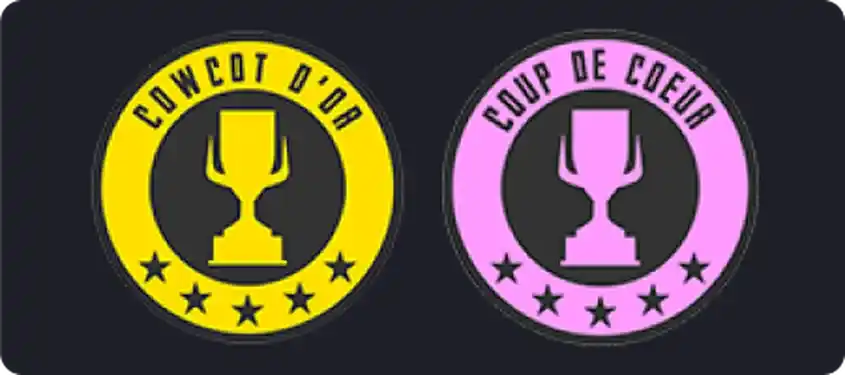 Cooler Master MasterBox NR200P Max Case - Black Grey, SFF, 850W Gold PSU, 280mm AIO Water Cooling, Tempered Glass 17 smart 5