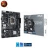 ASUS PRIME H610M-D D4 Mainboard