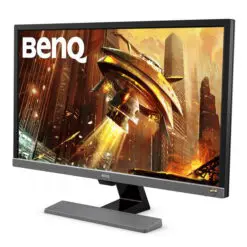 BenQ EL2870U Monitor 2