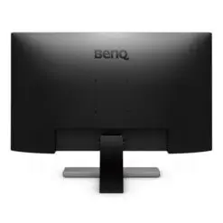 BenQ EL2870U Monitor 3