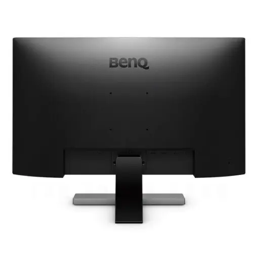 BenQ EL2870U Monitor 3