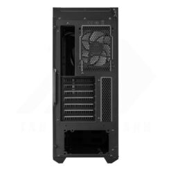 Cooler Master MasterBox 540 ARGB Case Black 4