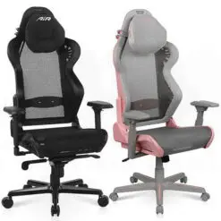 DXRacer AIR Series AIR-R1S Ergonomic Chair