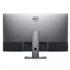 Dell UltraSharp U4320Q Monitor 3