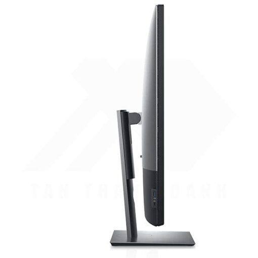 Dell UltraSharp U4320Q Monitor 4