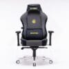 E-Dra Hunter EGC206 Gaming Chair - Fabric