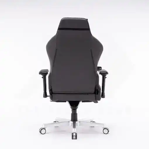 E-Dra Hunter EGC206 Gaming Chair - Fabric