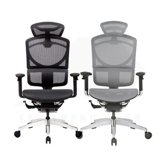 GTChair Isee X Ergonomic Office Chairs