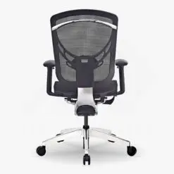 GTChair Ivino Ergonomic Office Chair 2