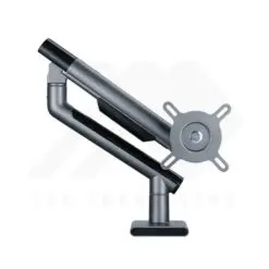 Human Motion T7-1 Monitor Stand - Black