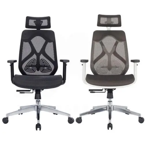HyperWork HPW01 Ergonomic Office Chairs