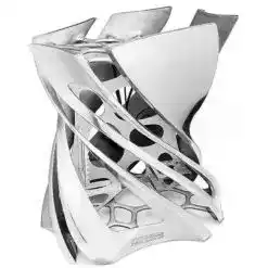 InWin Z Tower Open Air Case 3