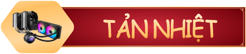 TTD PROMOTION 202201 DonTetHo 6 TanNhiet