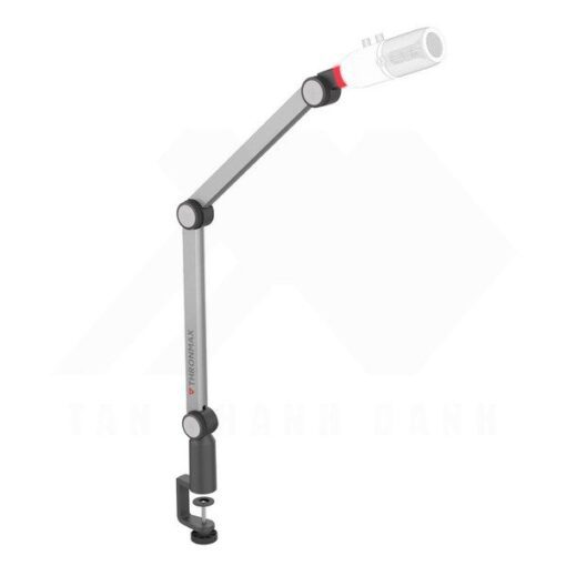 Thronmax S1 Pro Caster Boom Stand 1