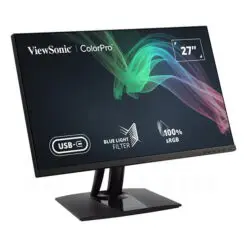 ViewSonic VP2756 4K Monitor 2
